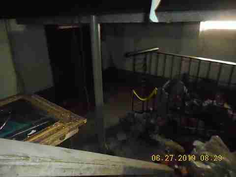 8292 AShton (23)_m.jpg